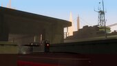 GTA V/Online Rune_Kosatka [VehFuncs]